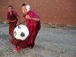 Tibet