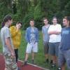 Horni Cup